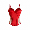Corse/bustier